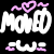 :iconsxbfan: