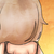 :iconsxblackwingsxs: