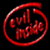 :iconsxc-01-08: