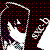 :iconsxc-b-4-lyf: