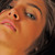 Sxc-Mellie-90 :iconsxc-mellie-90: