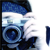 :iconsxc-sophie: