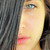 :iconsxcmellie90: