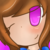:iconsxcnyu: