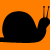 :iconsxd-gfx: