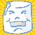 :iconsxdxrawk: