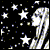 :iconsxe-emo-punk: