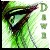 :iconsxe-kitteh: