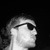 :iconsxeancollinson:
