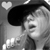:iconsxebunny: