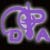 :iconsxedarkprincess: