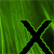 :iconsxedge: