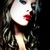 :iconsxegelly013: