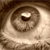 :iconsxela: