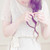 :iconsxelonewolf: