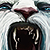 :iconsxemaz: