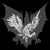 :iconsxemorningstarsxe: