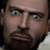 :iconsxenedger: