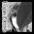 :iconsxesatans-friendsxe: