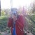 :iconsxetechie51666: