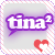 :iconsxetina: