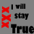 :iconsxewarrior: