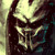 :iconsxeypredator: