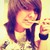 :iconsxfrrr: