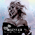 :iconsxgraphics: