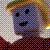 :iconsxhizo: