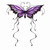 :iconsxiangel: