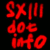 :iconsxiii: