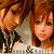 :iconsxk-fan-club: