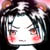:iconsxk: