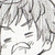 :iconsxkxr: