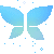 :iconsxkygofan: