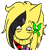 :iconsxm-commission: