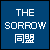 :iconsxm: