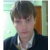 :iconsxmaxchine: