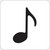 :iconsxndrart: