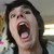 :iconsxnolan: