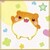 SxnrioChan :iconsxnriochan: