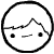 :iconsxosxo: