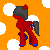 :iconsxoxspidey95: