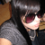 :iconsxritx: