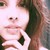 :iconsxrogue: