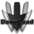 :iconsxrwxz: