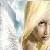 :iconsxs321: