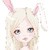 :iconsxsalisbury: