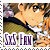 :iconsxsstampplz1: